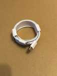 Cablu Iphone Type-c (usb-c) la lightning (mufa iphone) 2m lungime