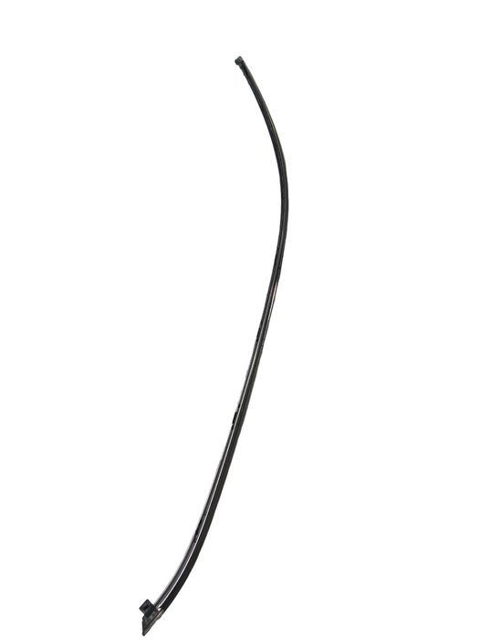 Ornament usa  stanga fata SUBARU OUTBACK IV BR 2009 - >