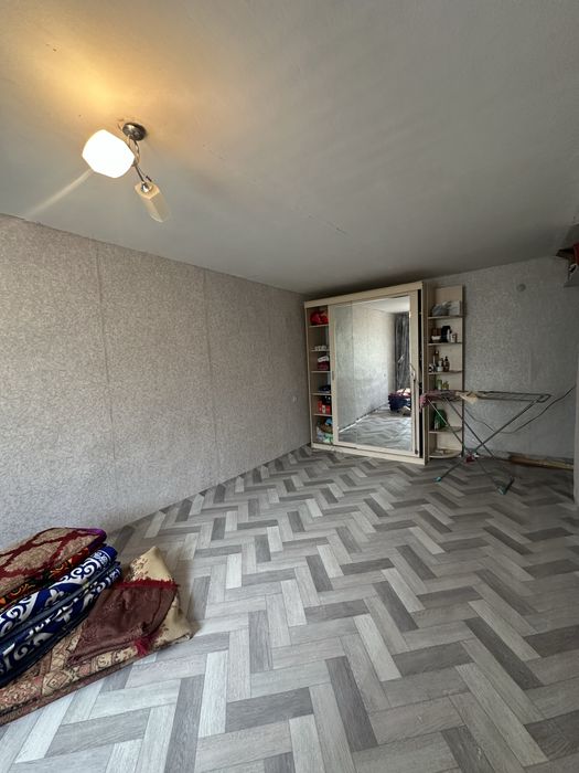 Продается Комната в общаге