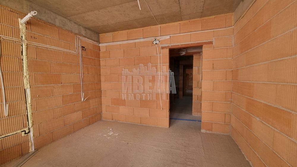 3-стаен в Варна-Централна поща площ 89 цена 312000