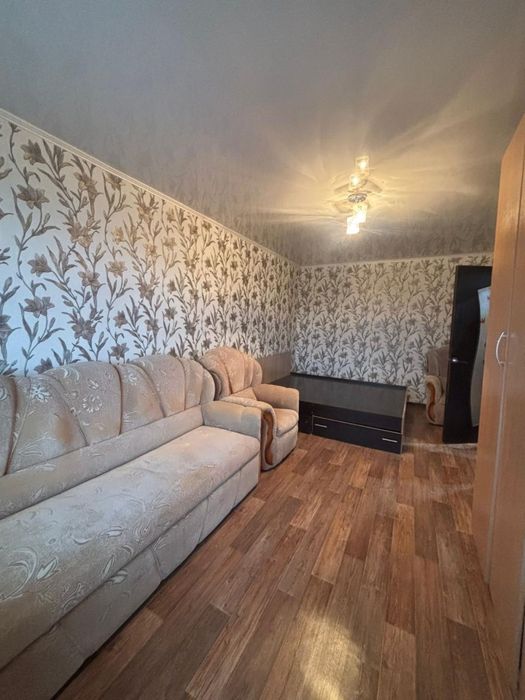 Продам ленинград.центр города