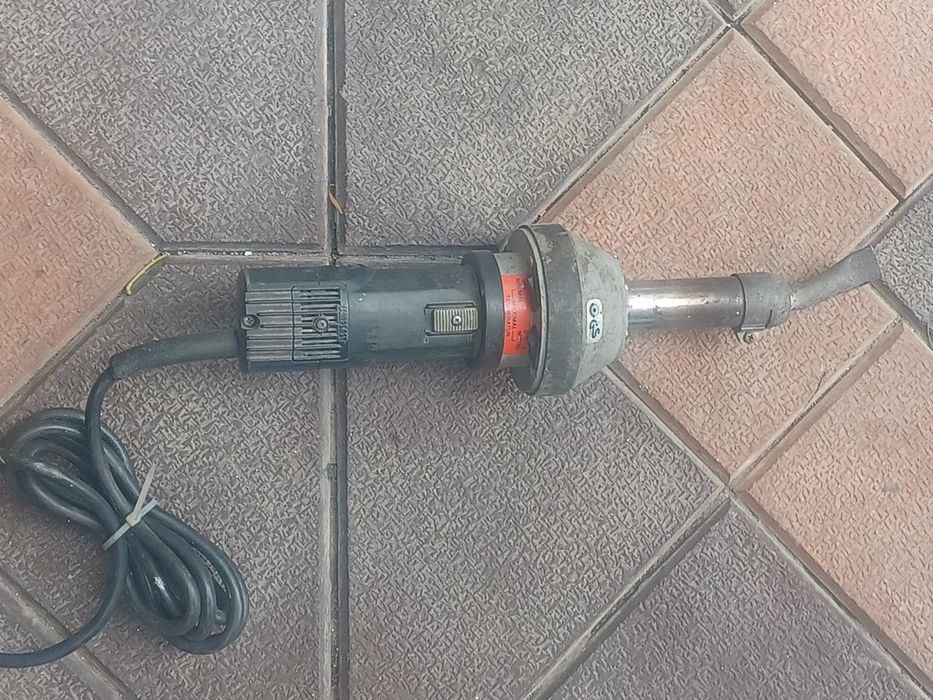 Feon ptr. lipit prelate