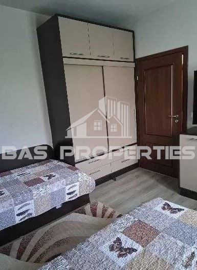 Продава се Двустаен апартамент в София, Толстой - 57 кв.м за 2685 €/кв.м - Снимка #3