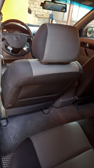 Жентра 2024 darkmoon Люк+АБС+пропан+908пулт+4табалон+чехол+полик+35000