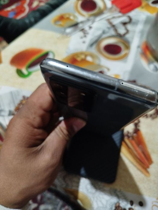 Samsung S20 ultra 2 sim