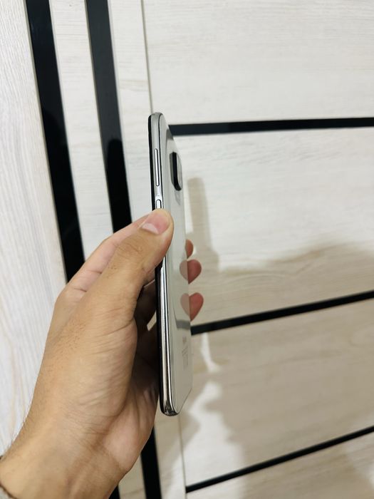 Redmi note 9 S 128 gb