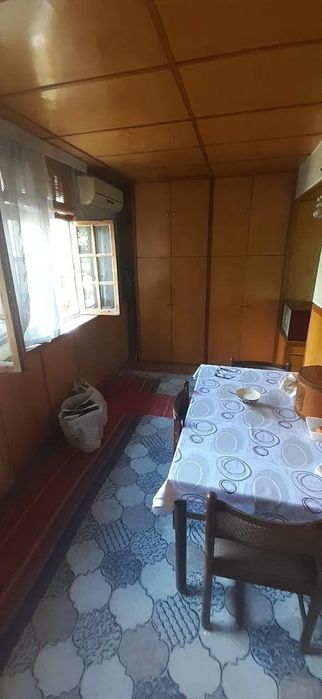 Квартира 3/7/9 Юнусабад 17