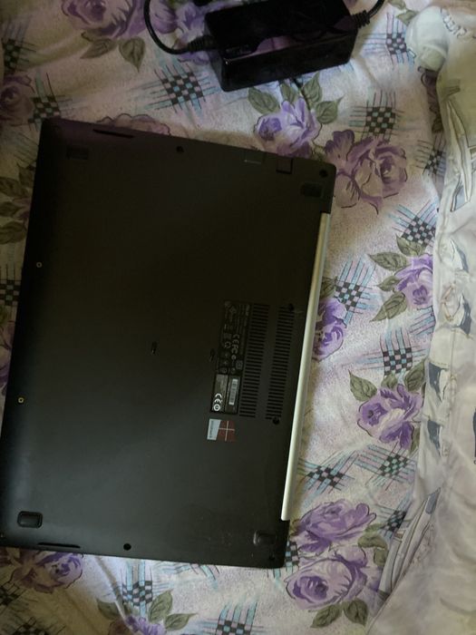 ASUS  латоп Спешно и изгодно