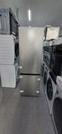 Frigider Gorenje 269l A++ import Germania Garanție TG24