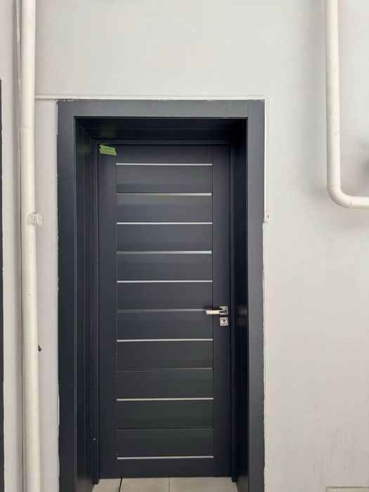 Аренда под офис ул. Шота Руставели недалеко мост Узгариш 50м2 450$