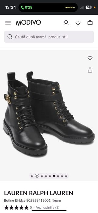 Ghete Ralph Lauren , Tommy !!!