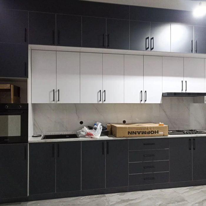 Mebel buyurtma asosida va boshqa xizmatlari