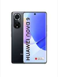 Vand Huawei Nova 9.