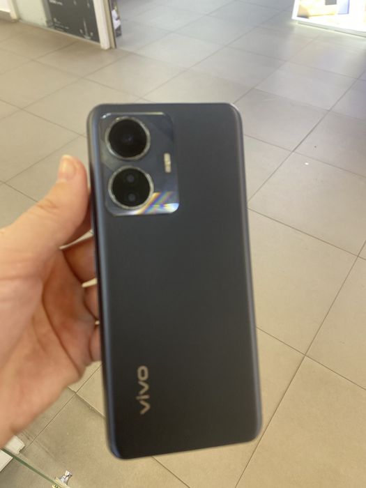 Продам виво на 128 гб