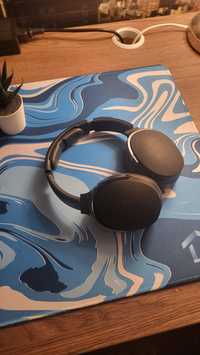 Casti skullcandy