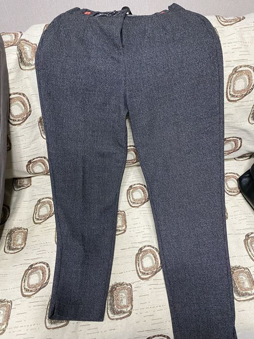 Продаю женские брюки