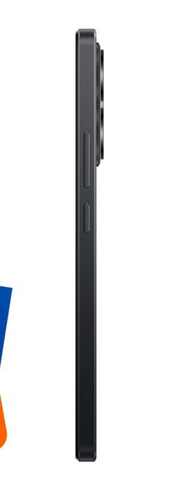 Редми нот 12 новый