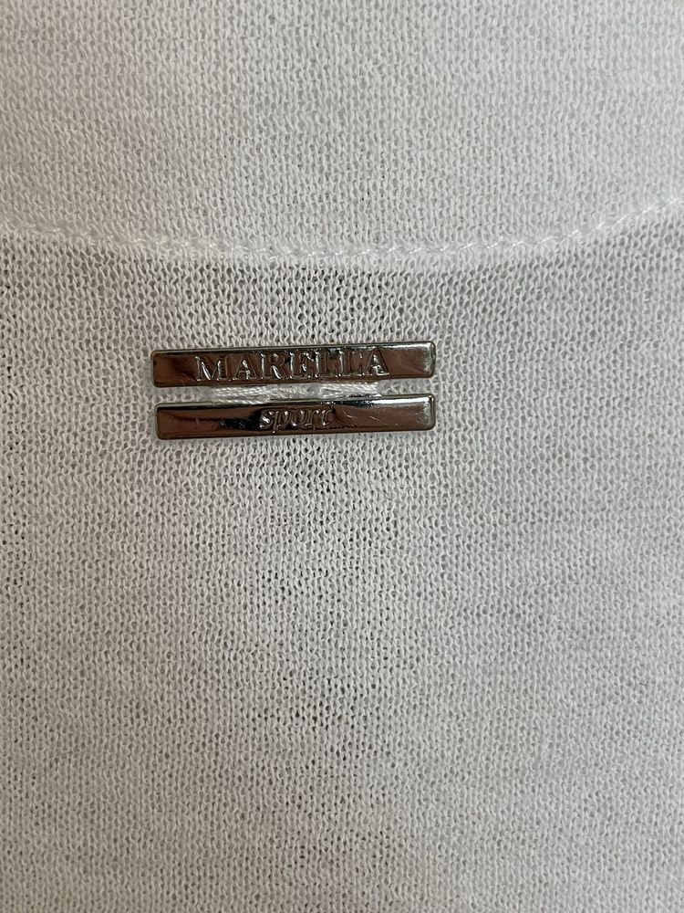 Marella Max Mara блуза