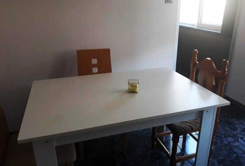 Дава се под наем Двустаен апартамент в София, Левски Г - 68 кв.м за 350 € - Снимка #5