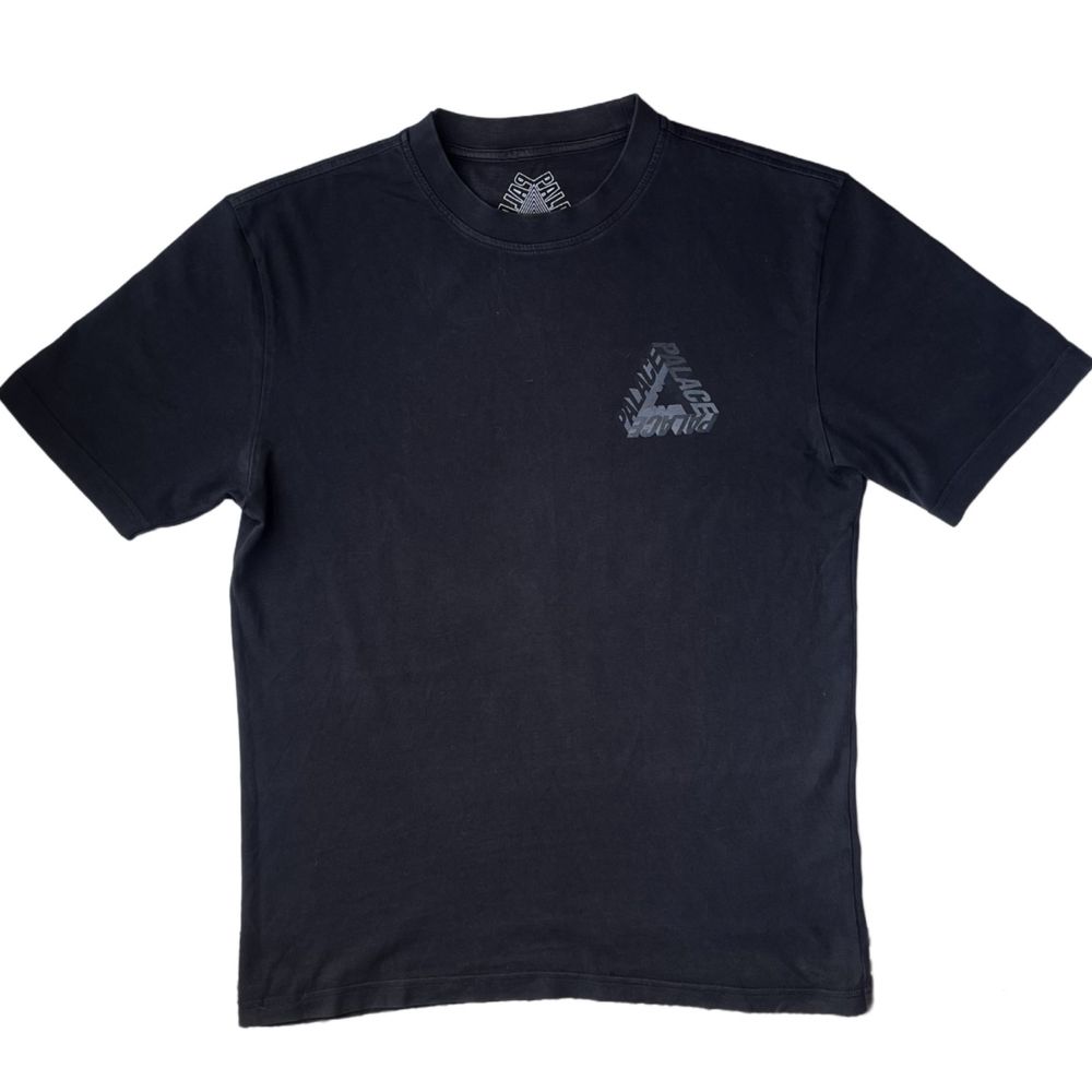 Palace памучна тениска - M