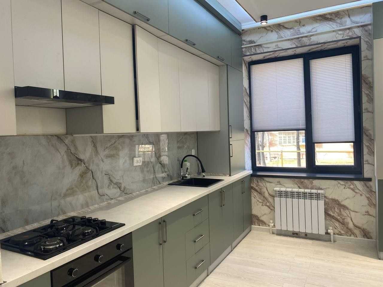 Срочна аренда квартиры