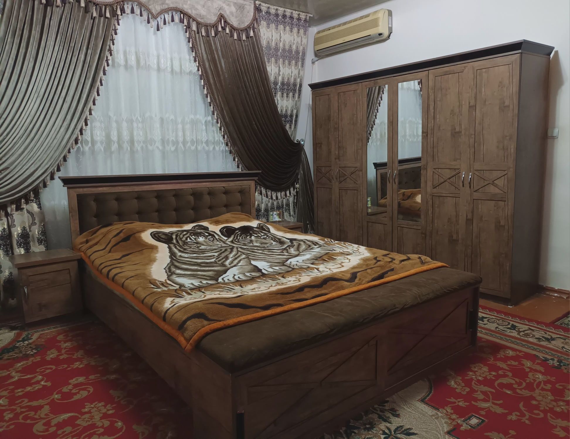СРОЧНО!!! Продам свой дом в шумиловском городке
