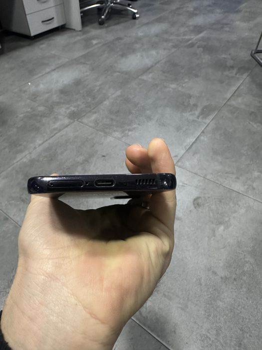 Samsung S22 sotiladi