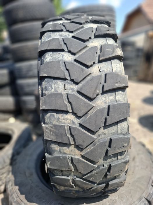 Vand 2 anvelope 215 70 16 bune fara defecte dot 2020