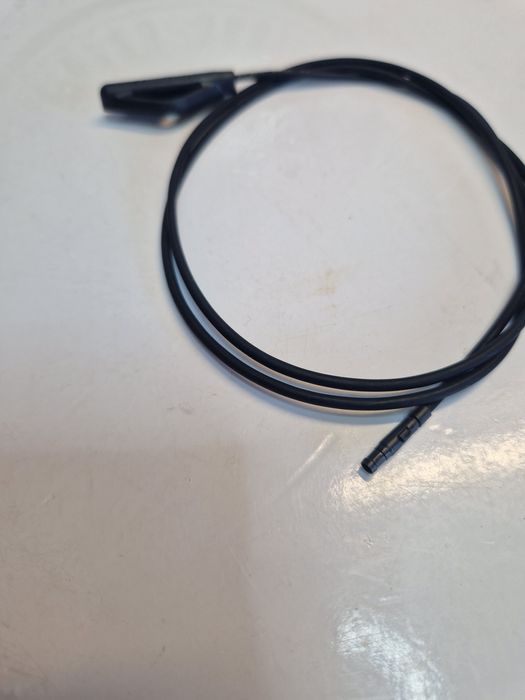 Senzor viteza bicicleta electrica Shimano SW-SS301 nou, factura