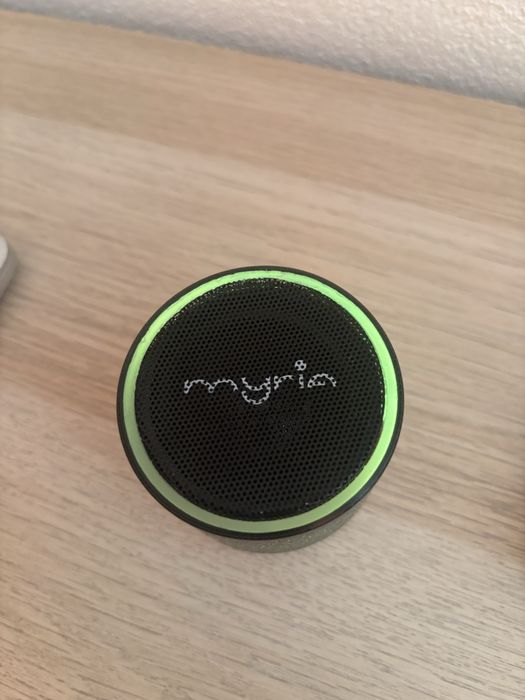 De vanzare boxă portabila myria