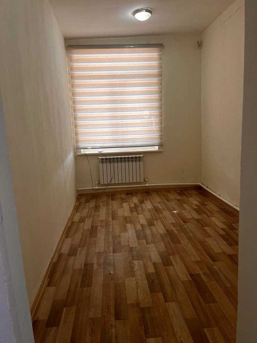 arzon arenda ofis bodamzor metro. yunusosbod