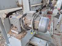 Motor cu reductor