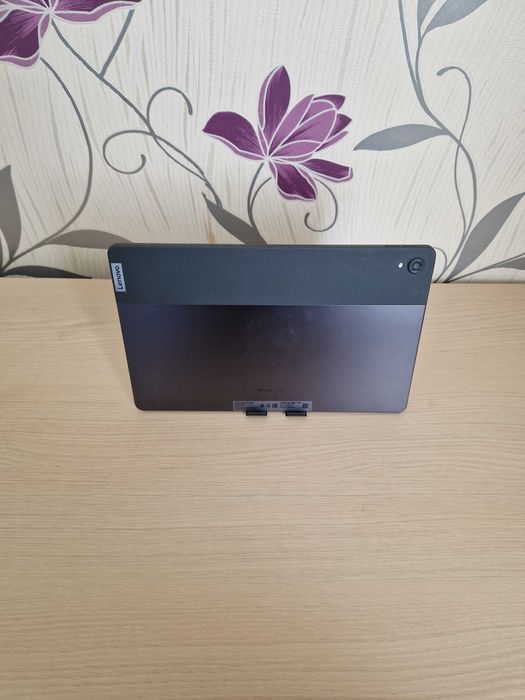 Lenovo Tab P11 - 128GB -