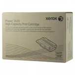 Toner Xerox 106R01415 Original 10.000 pagini pentru Xerox Phaser 3435