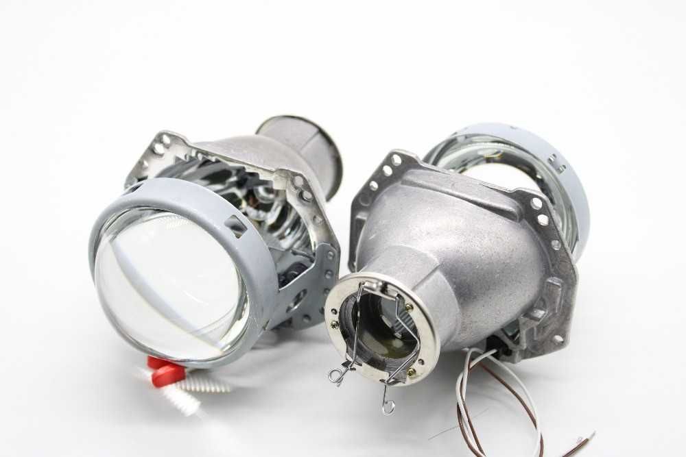 Lupe Bixenon H1,H7,D2S,D1S,D3S
