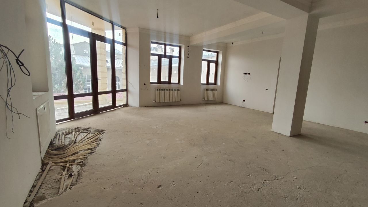 Продам Дом 7 соток, 7 комнат, ор-р: центр Луначарский