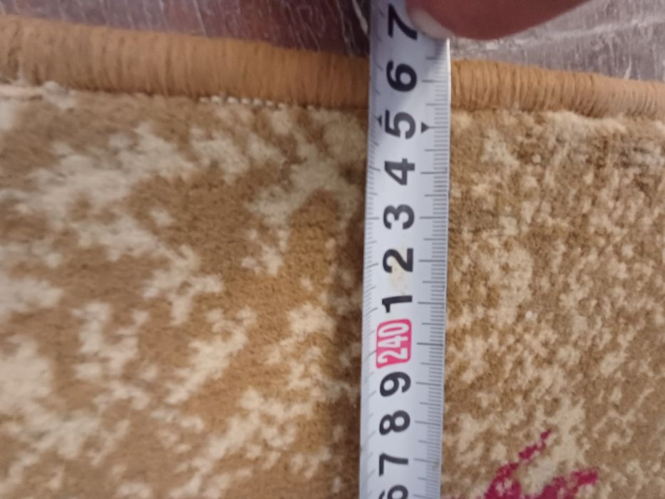 Палас       палас ковер