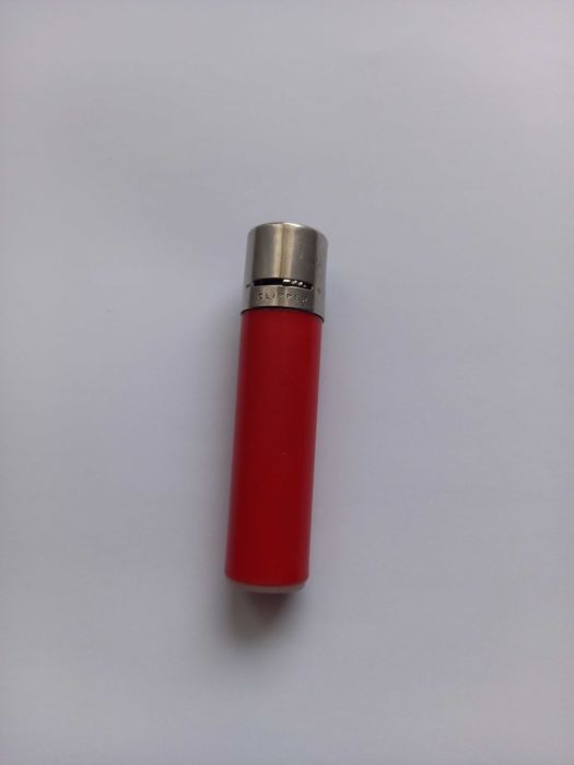 Bricheta Clipper veche