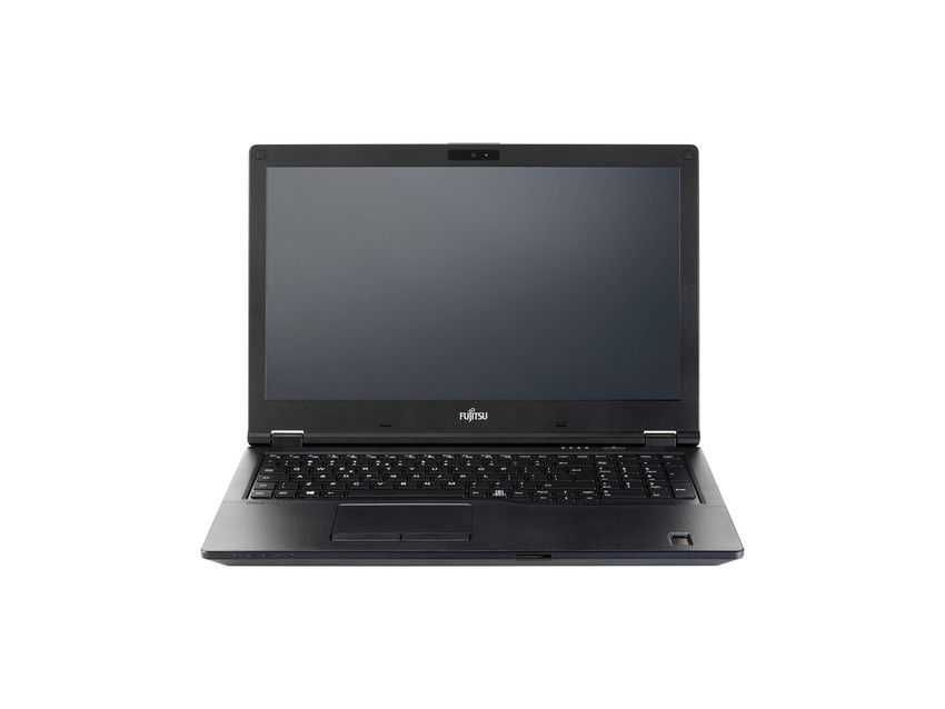 123.Продавам НОВ лаптоп Fudjitsu модел ME15A-FUJITSU Notebook LIFEBOOK