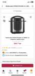 Multicooker Myria Nou