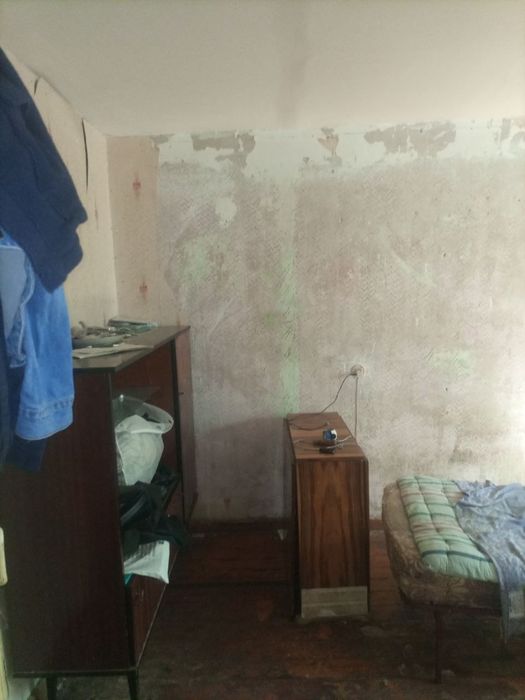 Продаётся Чиланзар 2 квартал 1/2/3 кирпич