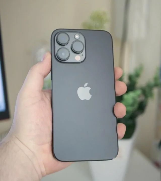 Iphone 14 Pro 256gb sotiladi