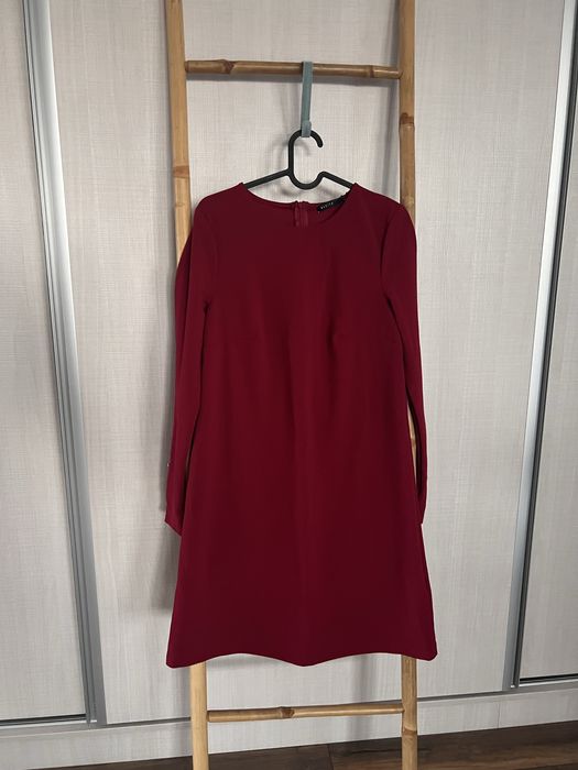 Ежедневна рокля Mohito, нова, S размер