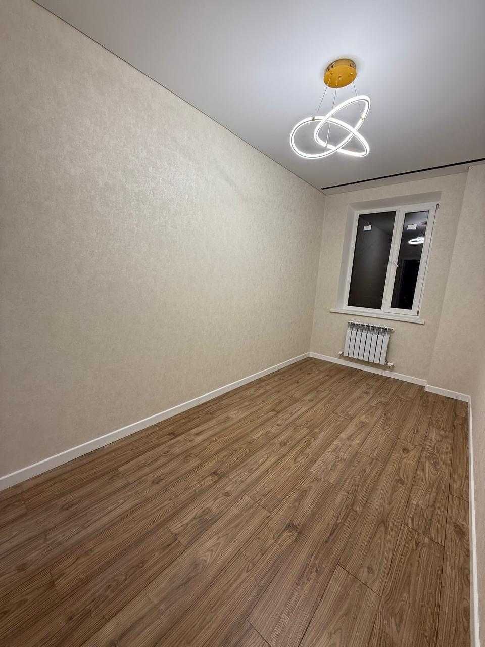 продам 3 ешку в 7 мкр