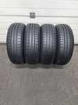 Anvelope Hankook 185 60 14