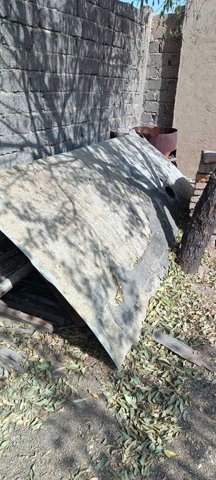 Продам газовый титан для бани и все что на фото