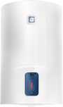 Бойлер Ariston Lydos 80л. 1500W
НОВ, неизползван
Закупен от Испания.