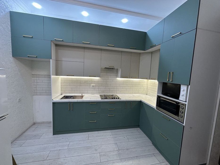 Мебел Ургенч оптом