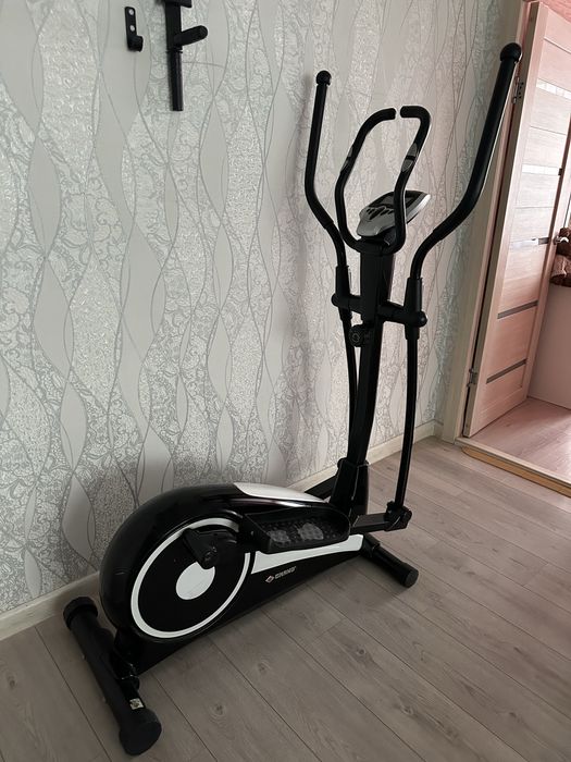 Продам эллипсоид 50 тыс торг