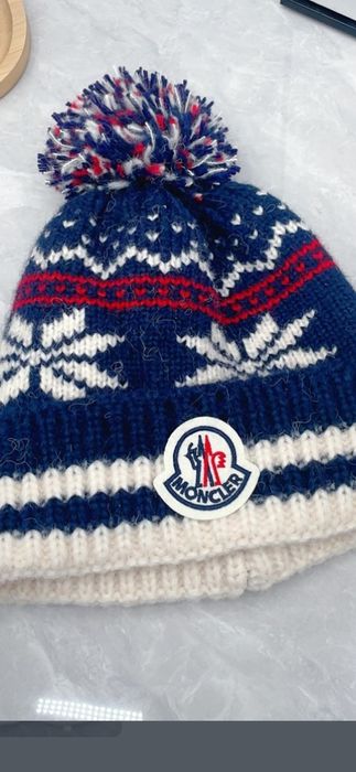 Fes-Caciula modele 2026, 3 modele